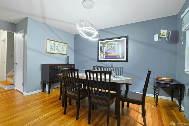 161 Charter Circle 161, Ossining, NY 10562