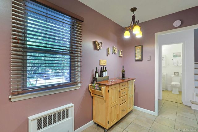 161 Charter Circle 161, Ossining, NY 10562