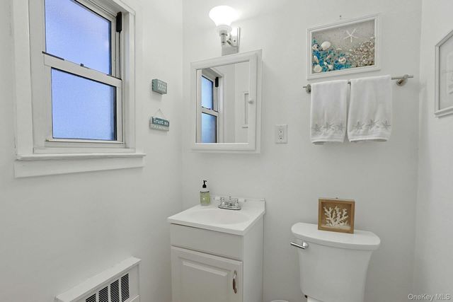 161 Charter Circle 161, Ossining, NY 10562