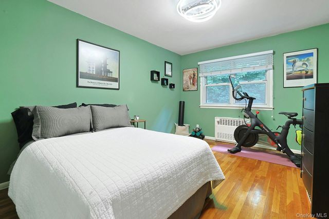161 Charter Circle 161, Ossining, NY 10562