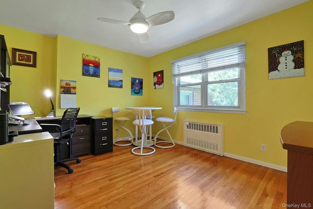 161 Charter Circle 161, Ossining, NY 10562