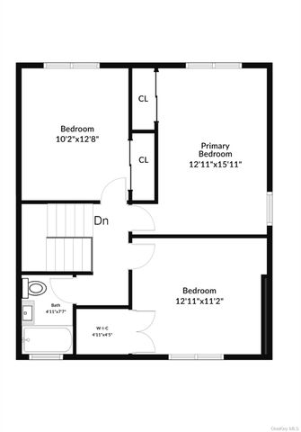 161 Charter Circle 161, Ossining, NY 10562
