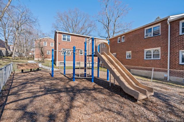 161 Charter Circle 161, Ossining, NY 10562