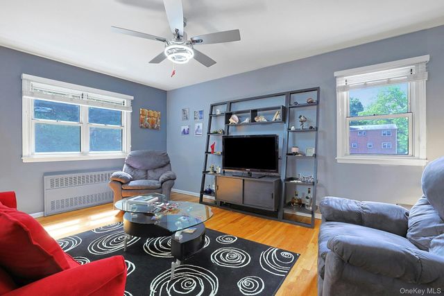 161 Charter Circle 161, Ossining, NY 10562