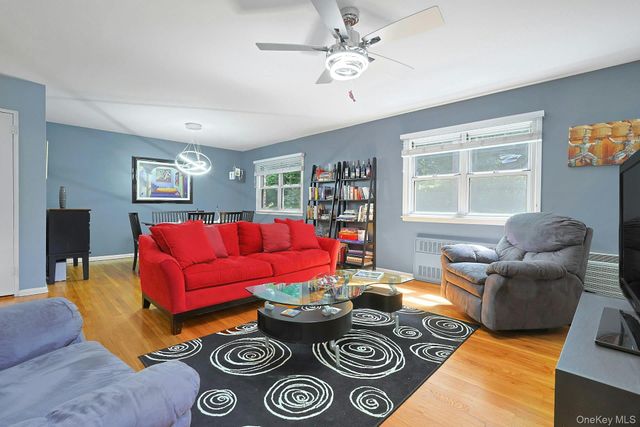 161 Charter Circle 161, Ossining, NY 10562