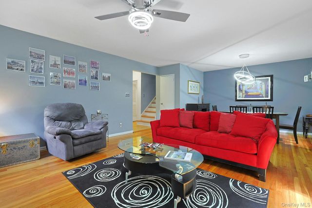 161 Charter Circle 161, Ossining, NY 10562