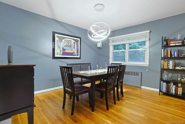 161 Charter Circle 161, Ossining, NY 10562