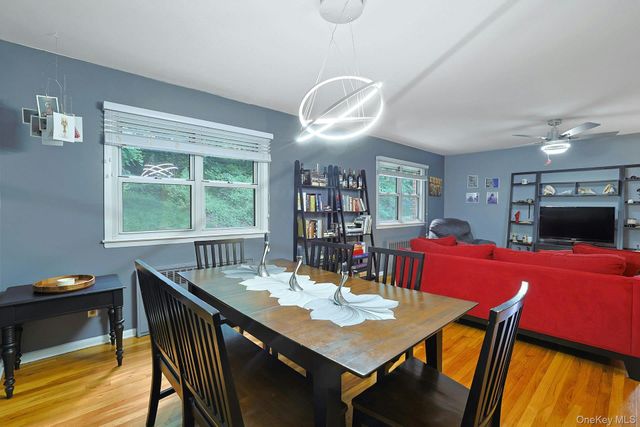 161 Charter Circle 161, Ossining, NY 10562