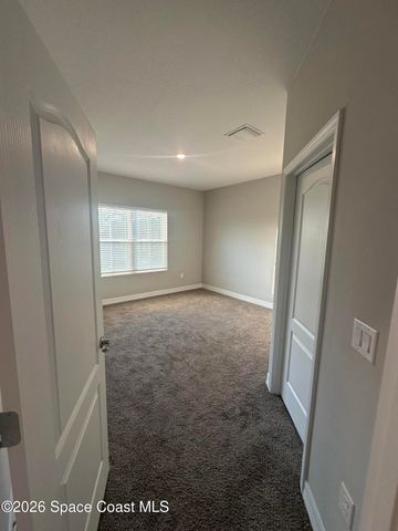 893 Altura Avenue SE, Palm Bay, FL 32909