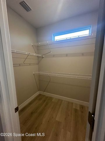 893 Altura Avenue SE, Palm Bay, FL 32909