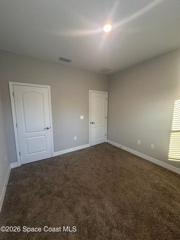 893 Altura Avenue SE, Palm Bay, FL 32909