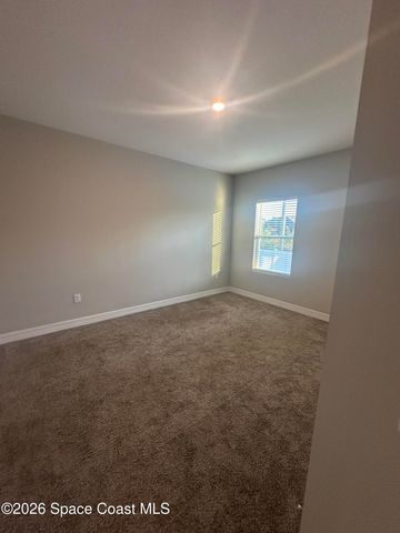 893 Altura Avenue SE, Palm Bay, FL 32909