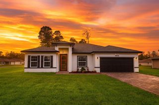 16626 SW 31ST CIRCLE, Ocala, FL 34473