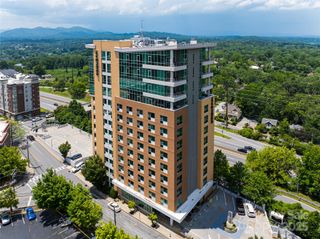 151 Haywood Street 1002, Asheville, NC 28801