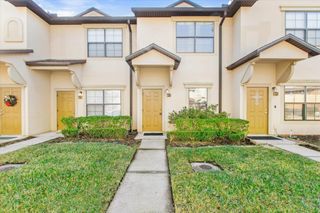 653 Drake Bay Terrace, St Augustine, FL 32084