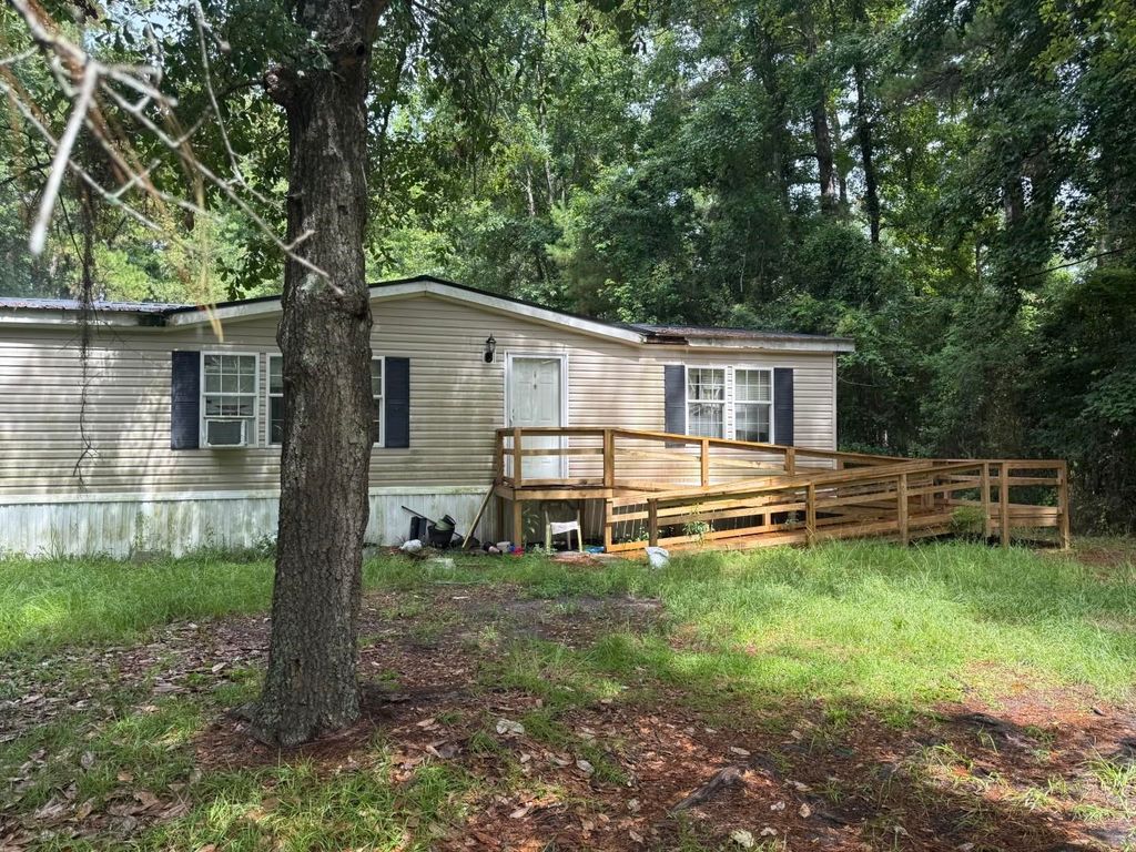 7400 Highway 701 South, Conway, SC 29527 — photo 2