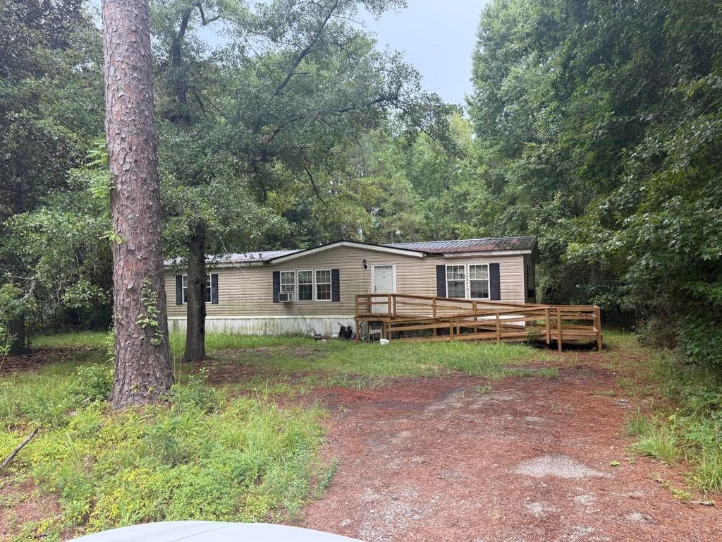 7400 Highway 701 South, Conway, SC 29527 — photo 3