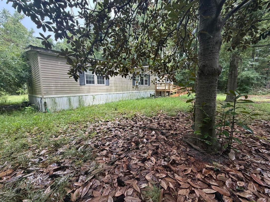 7400 Highway 701 South, Conway, SC 29527 — photo 4
