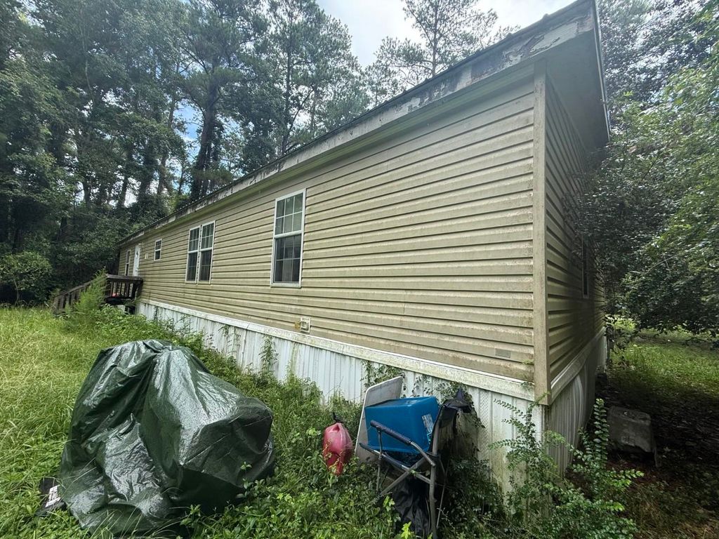 7400 Highway 701 South, Conway, SC 29527 — photo 5