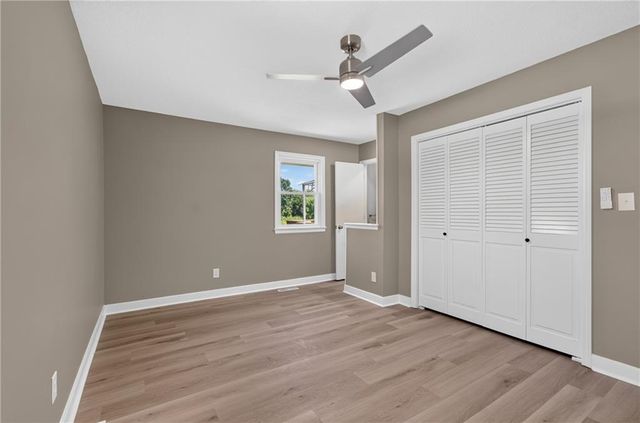 10508 E 241st Ter Terrace, Peculiar, MO 64078