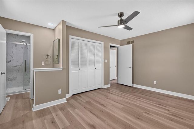 10508 E 241st Ter Terrace, Peculiar, MO 64078