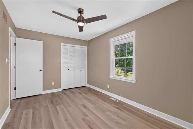 10508 E 241st Ter Terrace, Peculiar, MO 64078