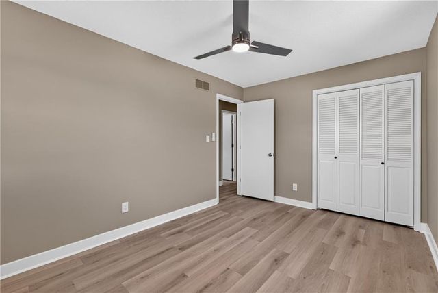 10508 E 241st Ter Terrace, Peculiar, MO 64078