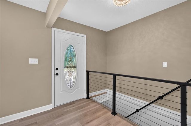 10508 E 241st Ter Terrace, Peculiar, MO 64078