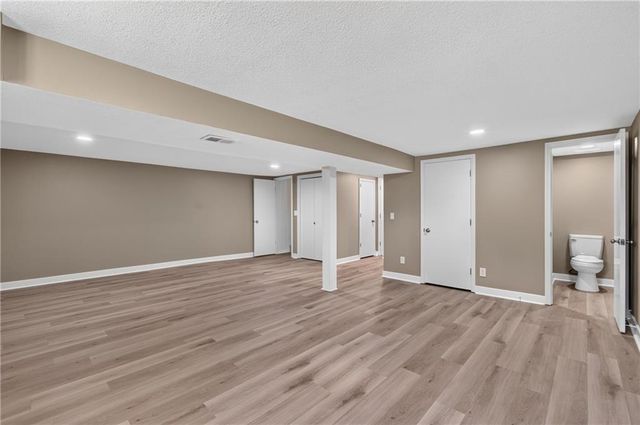10508 E 241st Ter Terrace, Peculiar, MO 64078