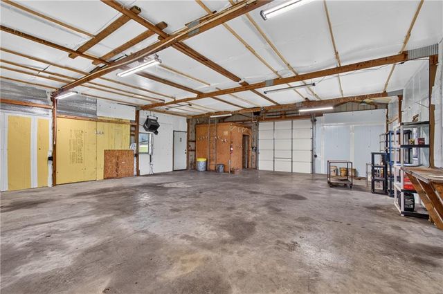 10508 E 241st Ter Terrace, Peculiar, MO 64078