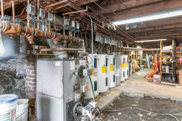 851 4Th Avenue, Berlin, NH 03570