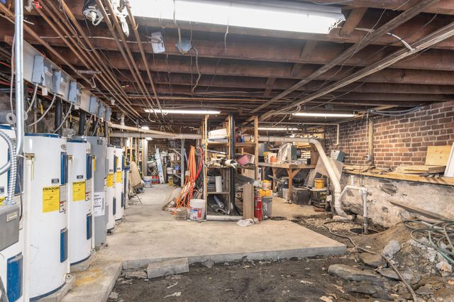 851 4Th Avenue, Berlin, NH 03570