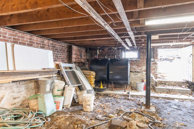 851 4Th Avenue, Berlin, NH 03570