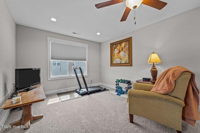 829 Warwick Lane, Carthage, NC 28327