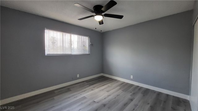 3240 North Michael Way 3, Las Vegas, NV 89108