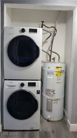 3240 North Michael Way 3, Las Vegas, NV 89108