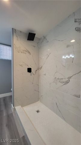 3240 North Michael Way 3, Las Vegas, NV 89108