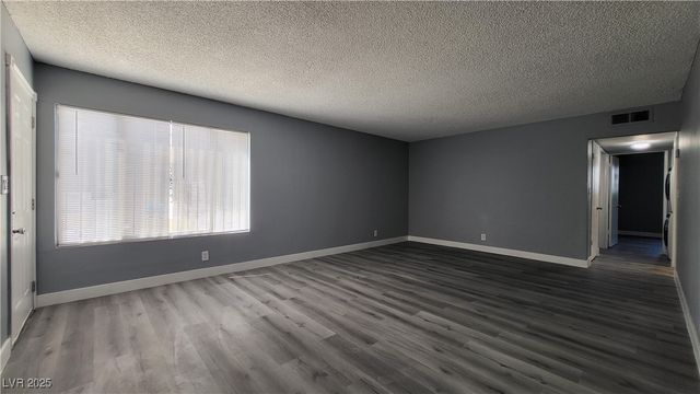 3240 North Michael Way 3, Las Vegas, NV 89108