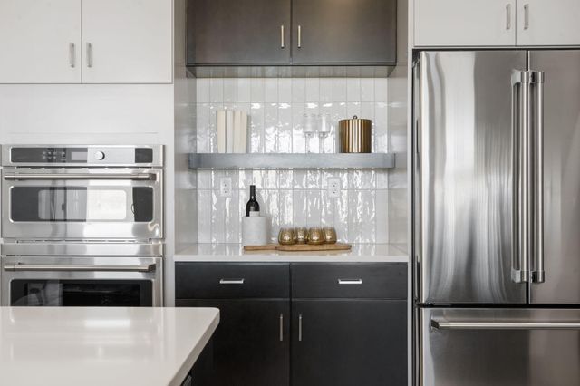 2101 Cheetah Road NE, Rio Rancho, NM 87124