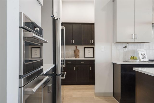 2101 Cheetah Road NE, Rio Rancho, NM 87124