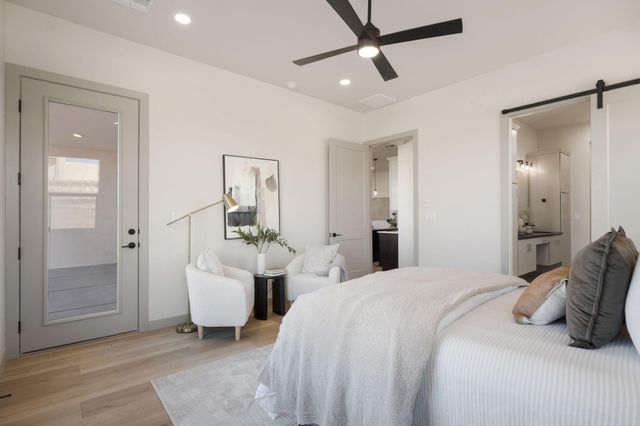 2101 Cheetah Road NE, Rio Rancho, NM 87124