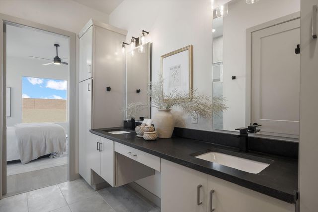 2101 Cheetah Road NE, Rio Rancho, NM 87124