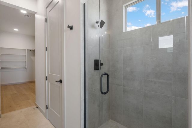 2101 Cheetah Road NE, Rio Rancho, NM 87124