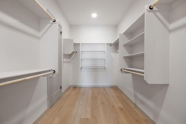 2101 Cheetah Road NE, Rio Rancho, NM 87124