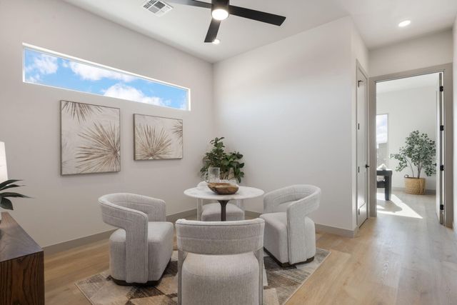 2101 Cheetah Road NE, Rio Rancho, NM 87124