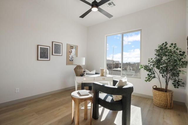 2101 Cheetah Road NE, Rio Rancho, NM 87124