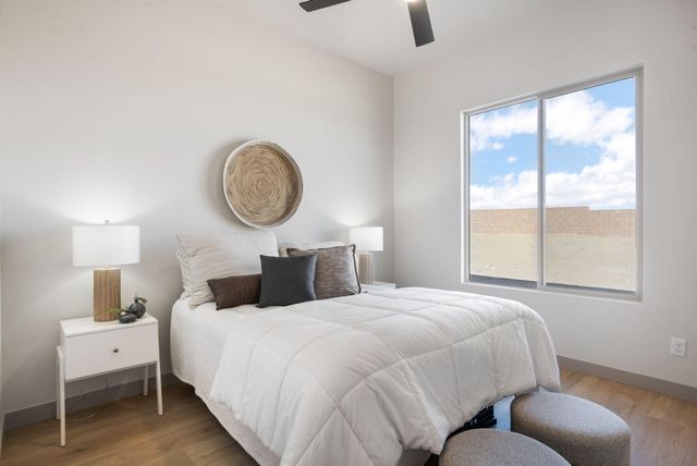 2101 Cheetah Road NE, Rio Rancho, NM 87124