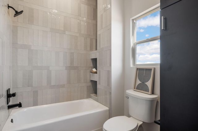 2101 Cheetah Road NE, Rio Rancho, NM 87124