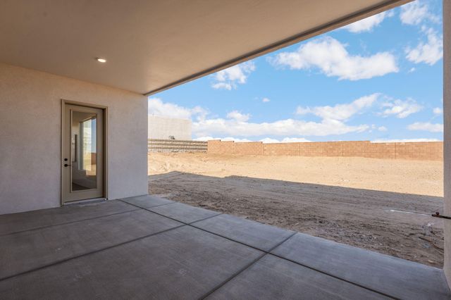 2101 Cheetah Road NE, Rio Rancho, NM 87124