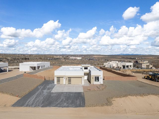 2101 Cheetah Road NE, Rio Rancho, NM 87124